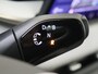 Volkswagen ID.Polo Style First Edition 52 kWh
