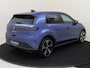 Volkswagen ID.Polo Style First Edition 52 kWh