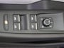 Volkswagen ID.Polo Style First Edition 52 kWh