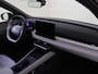 Volkswagen ID.Polo Style First Edition 52 kWh