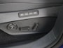 Volkswagen ID.Polo Style First Edition 52 kWh