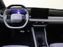 Volkswagen ID.Polo Style First Edition 52 kWh