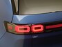 Volkswagen ID.Polo Style First Edition 52 kWh