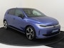 Volkswagen ID.Polo Style First Edition 52 kWh