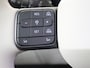 Volkswagen ID.Polo Style First Edition 52 kWh