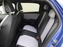 Volkswagen ID.Polo Style First Edition 52 kWh