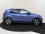 Volkswagen ID.Polo Style First Edition 52 kWh