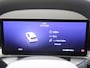 Volkswagen ID.Polo Style First Edition 52 kWh