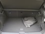 Volkswagen ID.Polo Style First Edition 52 kWh