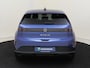 Volkswagen ID.Polo Style First Edition 52 kWh