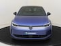 Volkswagen ID.Polo Style First Edition 52 kWh