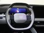 Volkswagen ID.Polo Style First Edition 52 kWh