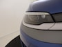 Volkswagen ID.Polo Style First Edition 52 kWh