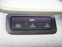 Volkswagen ID.Polo Style First Edition 52 kWh