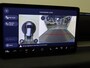 Volkswagen ID.Polo Style First Edition 52 kWh