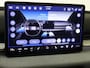 Volkswagen ID.Polo Style First Edition 52 kWh