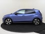 Volkswagen ID.Polo Style First Edition 52 kWh