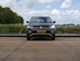 Volkswagen T-Cross 1.0 TSI Style ACC Clima LED