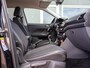 Volkswagen T-Cross 1.0 TSI Style ACC Clima LED