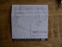 Volkswagen T-Cross 1.0 TSI Style ACC Clima LED
