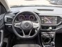 Volkswagen T-Cross 1.0 TSI Style ACC Clima LED