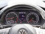 Volkswagen T-Cross 1.0 TSI Style ACC Clima LED