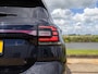 Volkswagen T-Cross 1.0 TSI Style ACC Clima LED