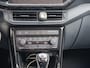 Volkswagen T-Cross 1.0 TSI Style ACC Clima LED