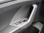 Volkswagen T-Cross 1.0 TSI Style ACC Clima LED