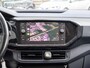 Volkswagen T-Cross 1.0 TSI Style ACC Clima LED