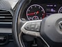 Volkswagen T-Cross 1.0 TSI Style ACC Clima LED