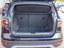 Volkswagen T-Cross 1.0 TSI Style ACC Clima LED