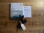 Volkswagen T-Cross 1.0 TSI Style ACC Clima LED