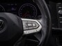 Volkswagen T-Cross 1.0 TSI Style ACC Clima LED