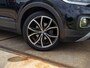 Volkswagen T-Cross 1.0 TSI Style ACC Clima LED