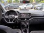 Volkswagen T-Cross 1.0 TSI Style ACC Clima LED