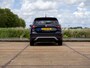 Volkswagen T-Cross 1.0 TSI Style ACC Clima LED