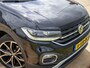Volkswagen T-Cross 1.0 TSI Style ACC Clima LED
