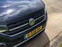 Volkswagen T-Cross 1.0 TSI Style ACC Clima LED