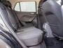 Volkswagen T-Cross 1.0 TSI Style ACC Clima LED