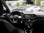 Volkswagen T-Cross 1.0 TSI Style ACC Clima LED