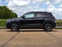 Volkswagen T-Cross 1.0 TSI Style ACC Clima LED