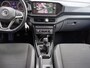 Volkswagen T-Cross 1.0 TSI Style ACC Clima LED