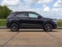Volkswagen T-Cross 1.0 TSI Style ACC Clima LED