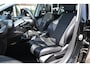 Peugeot 2008 1.2 PureTech Blue Lease Allure 130pk | Trekhaak | Panodak | Camera | Climate | Cruise