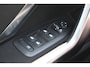 Peugeot 2008 1.2 PureTech Blue Lease Allure 130pk | Trekhaak | Panodak | Camera | Climate | Cruise