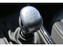 Peugeot 2008 1.2 PureTech Blue Lease Allure 130pk | Trekhaak | Panodak | Camera | Climate | Cruise