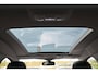 Peugeot 2008 1.2 PureTech Blue Lease Allure 130pk | Trekhaak | Panodak | Camera | Climate | Cruise