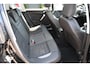 Peugeot 2008 1.2 PureTech Blue Lease Allure 130pk | Trekhaak | Panodak | Camera | Climate | Cruise
