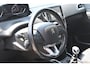 Peugeot 2008 1.2 PureTech Blue Lease Allure 130pk | Trekhaak | Panodak | Camera | Climate | Cruise